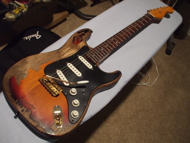 DSCF3772.jpg