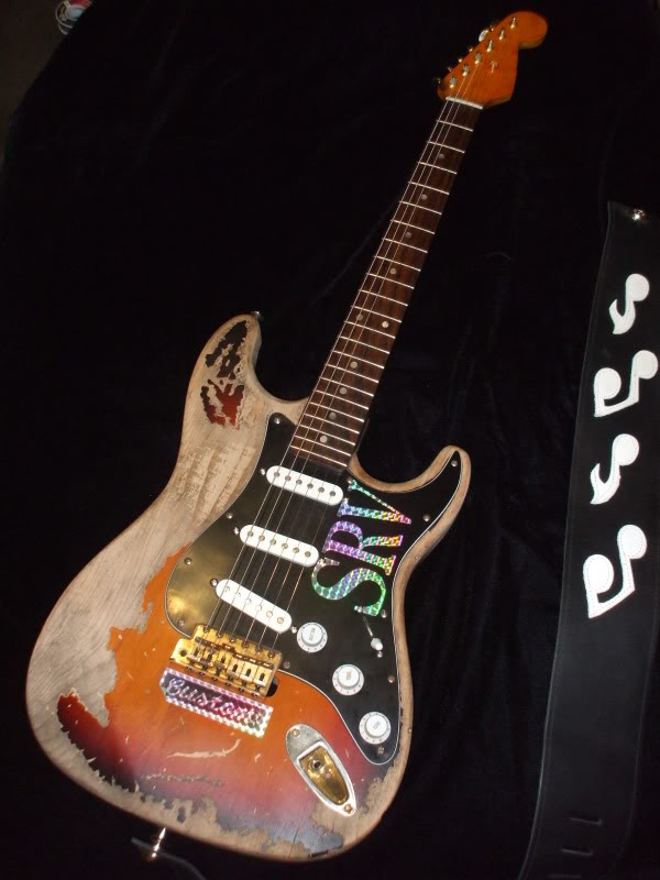 DSCF3808.jpg