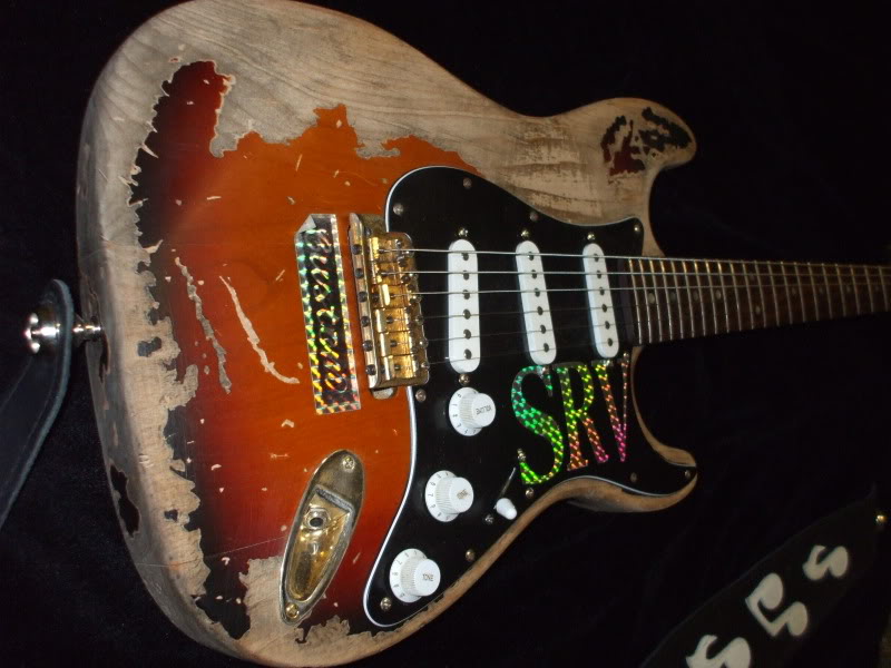 DSCF3810.jpg