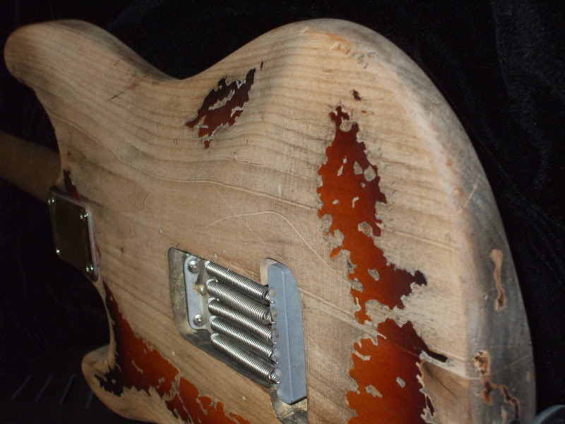 DSCF3826.jpg