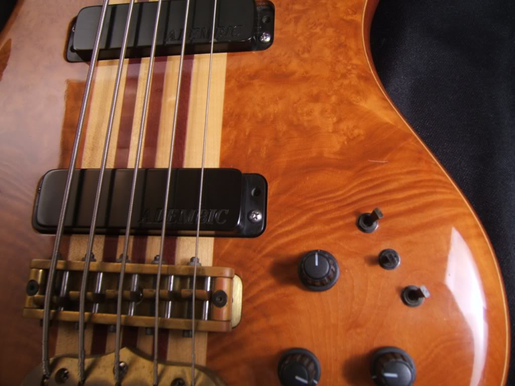 DSCF3870.jpg