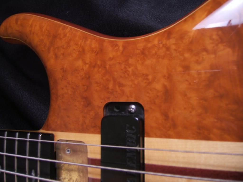 DSCF3873.jpg