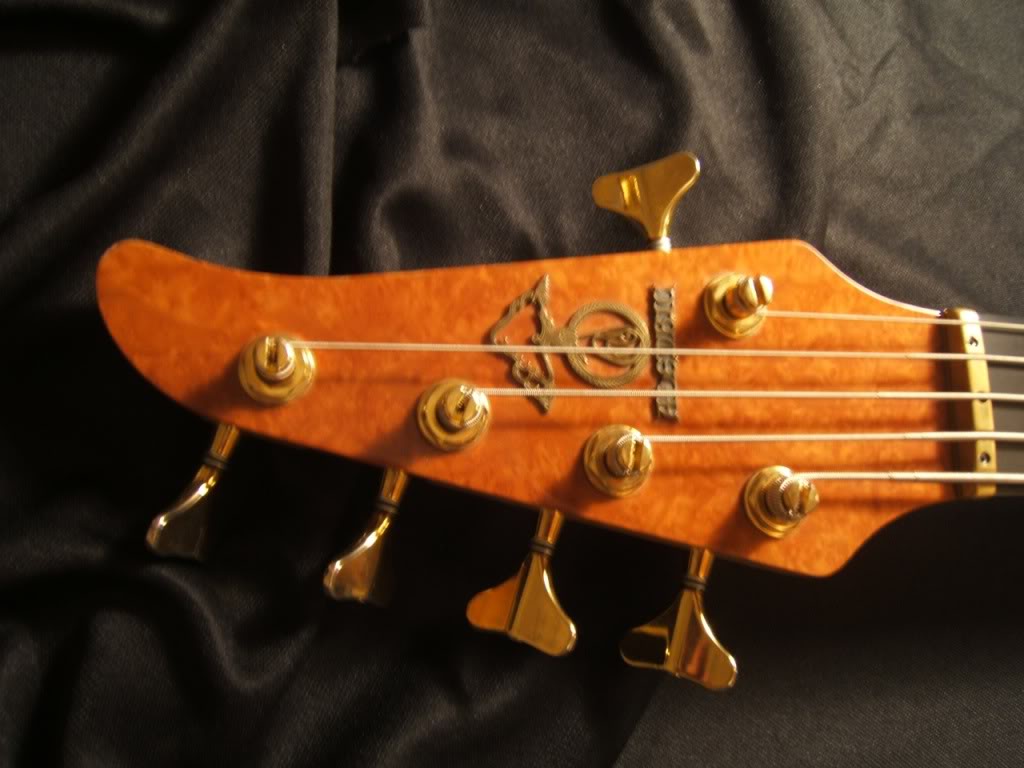 DSCF3875.jpg