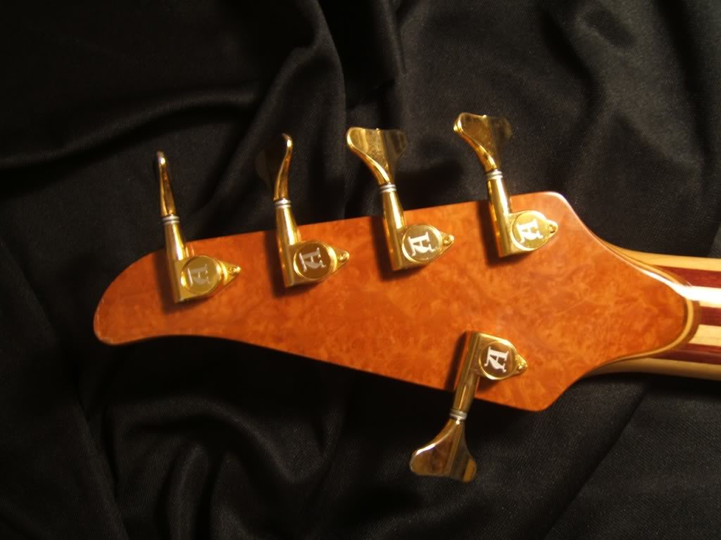 DSCF3876.jpg