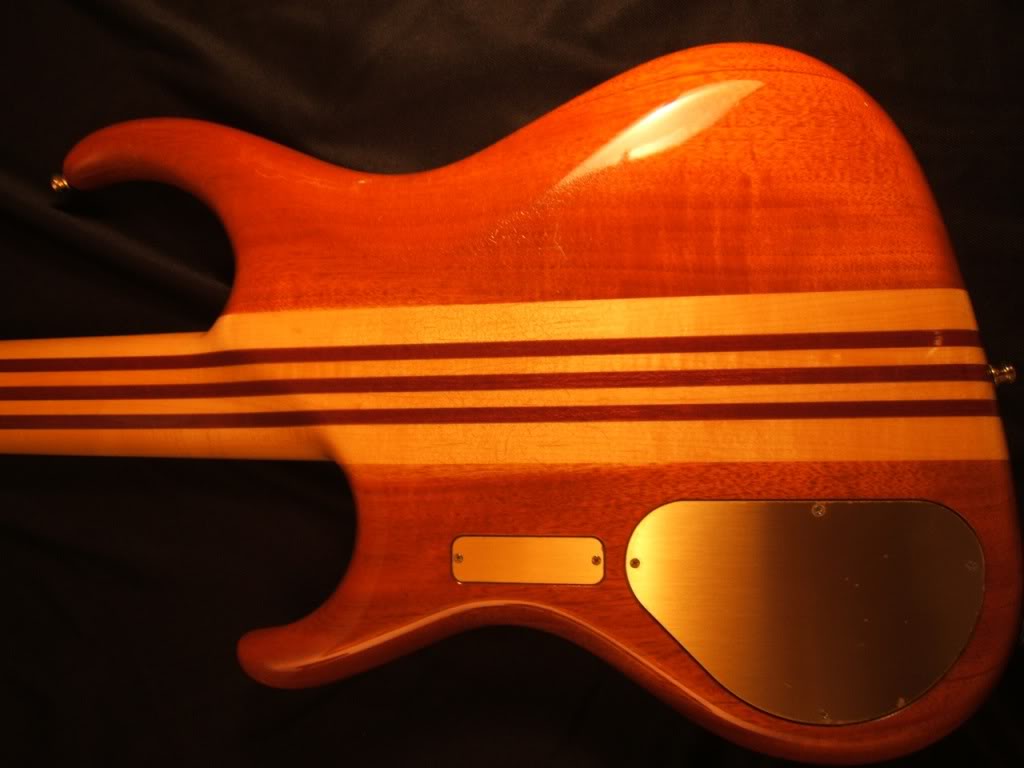 DSCF3879.jpg