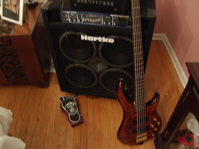 DSCF3956.jpg