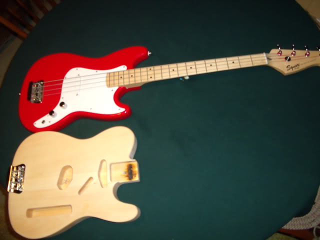 DSCF3960.jpg