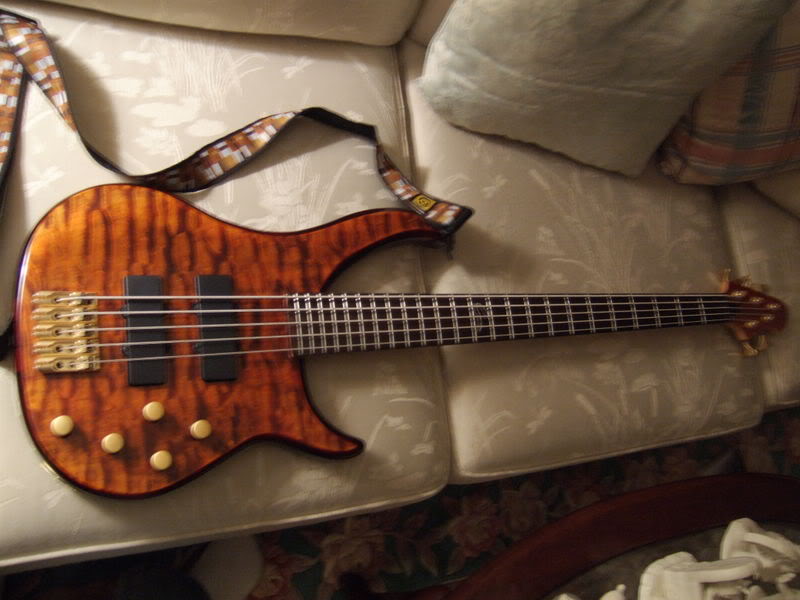 DSCF3962.jpg