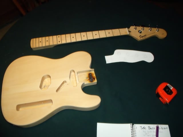 DSCF3964.jpg