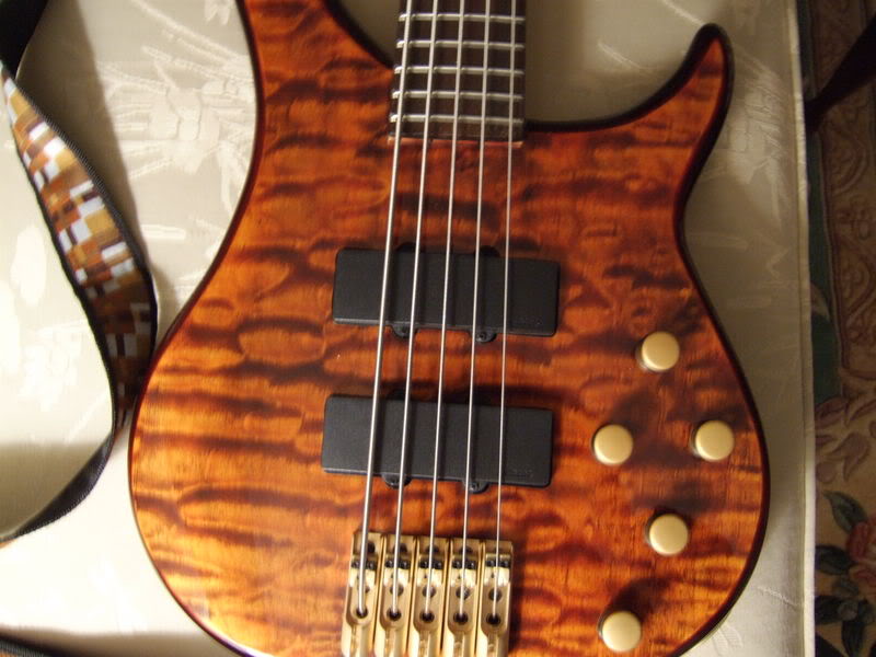 DSCF3965.jpg