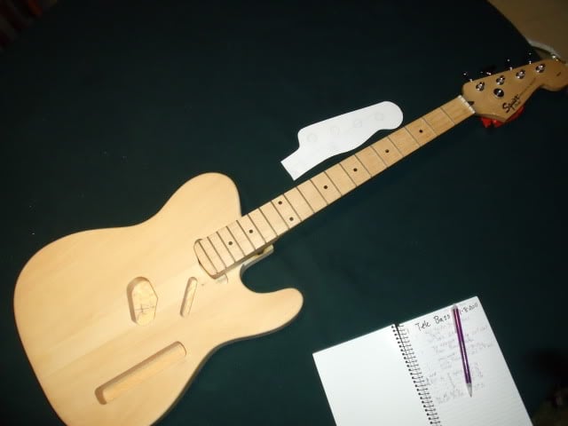 DSCF3970.jpg