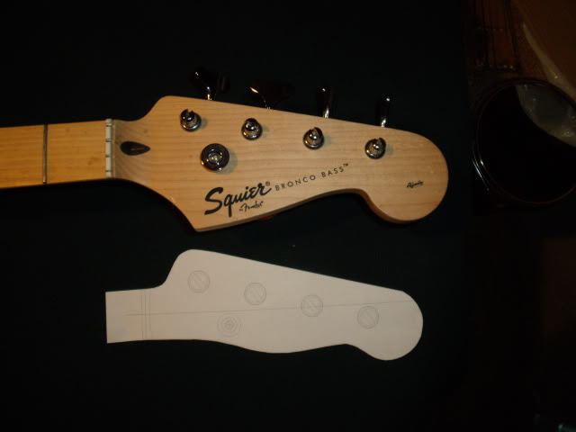 DSCF3976.jpg