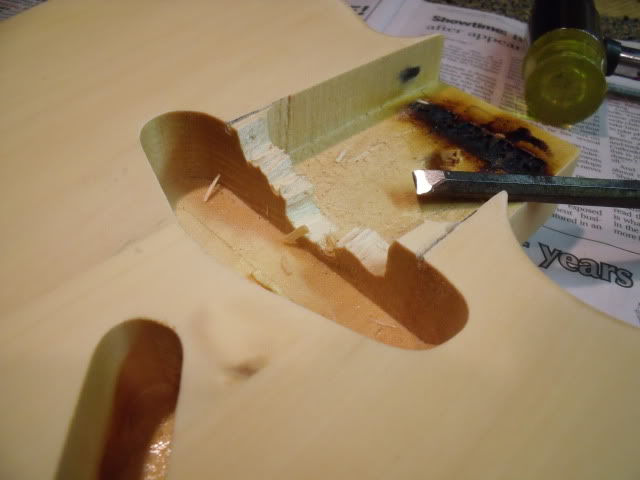 DSCF3980.jpg