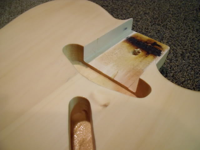 DSCF3985.jpg