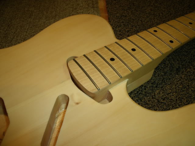 DSCF3989.jpg