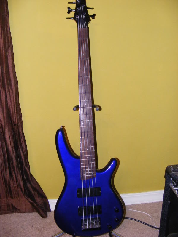 DSCF3993.jpg