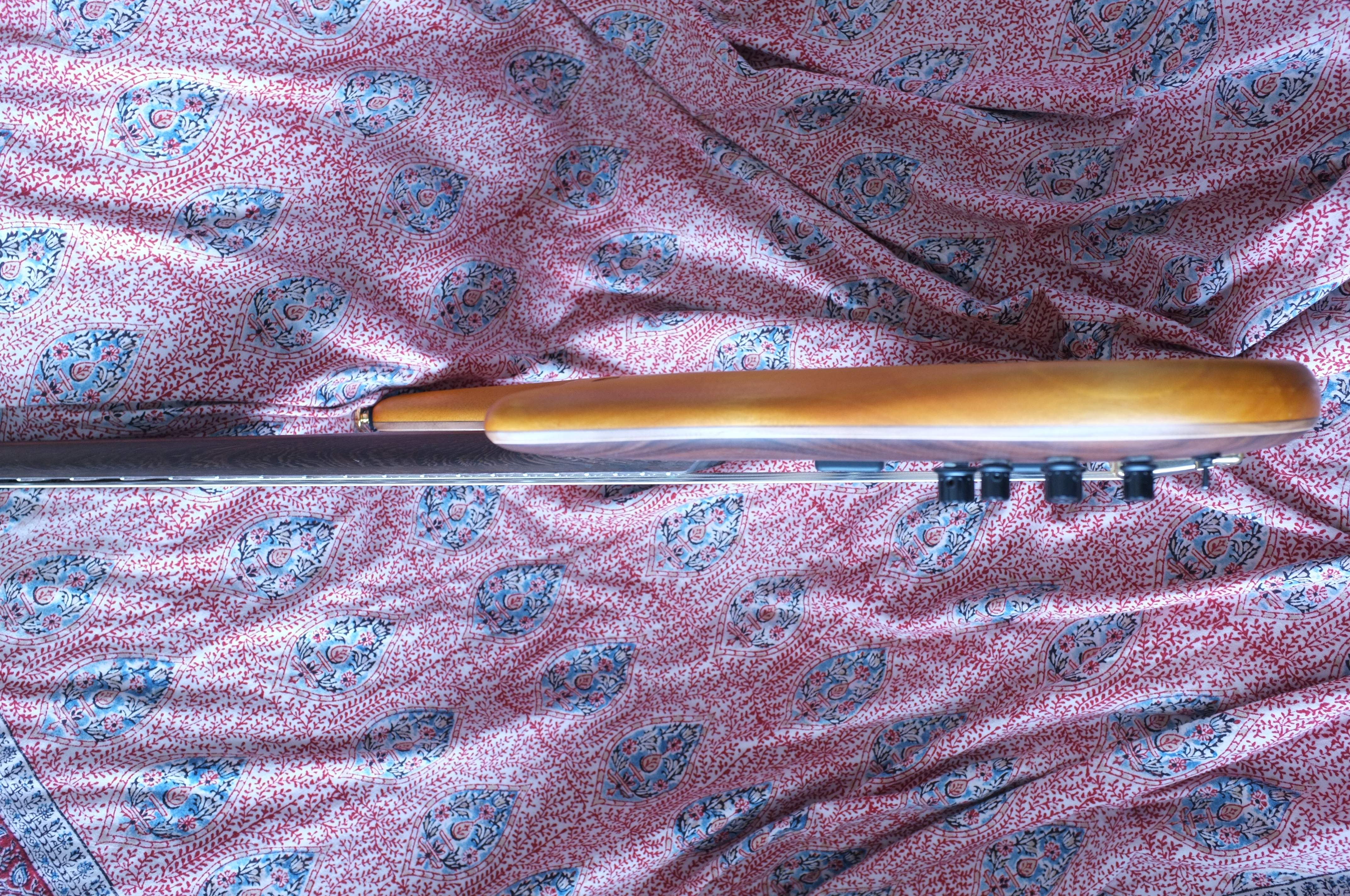 DSCF4023.JPG