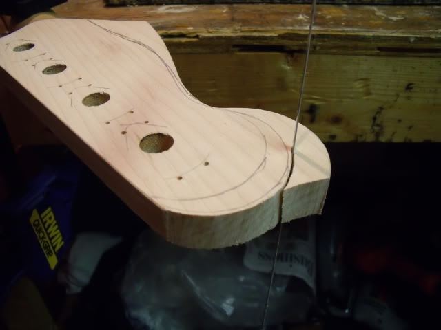 DSCF4035.jpg