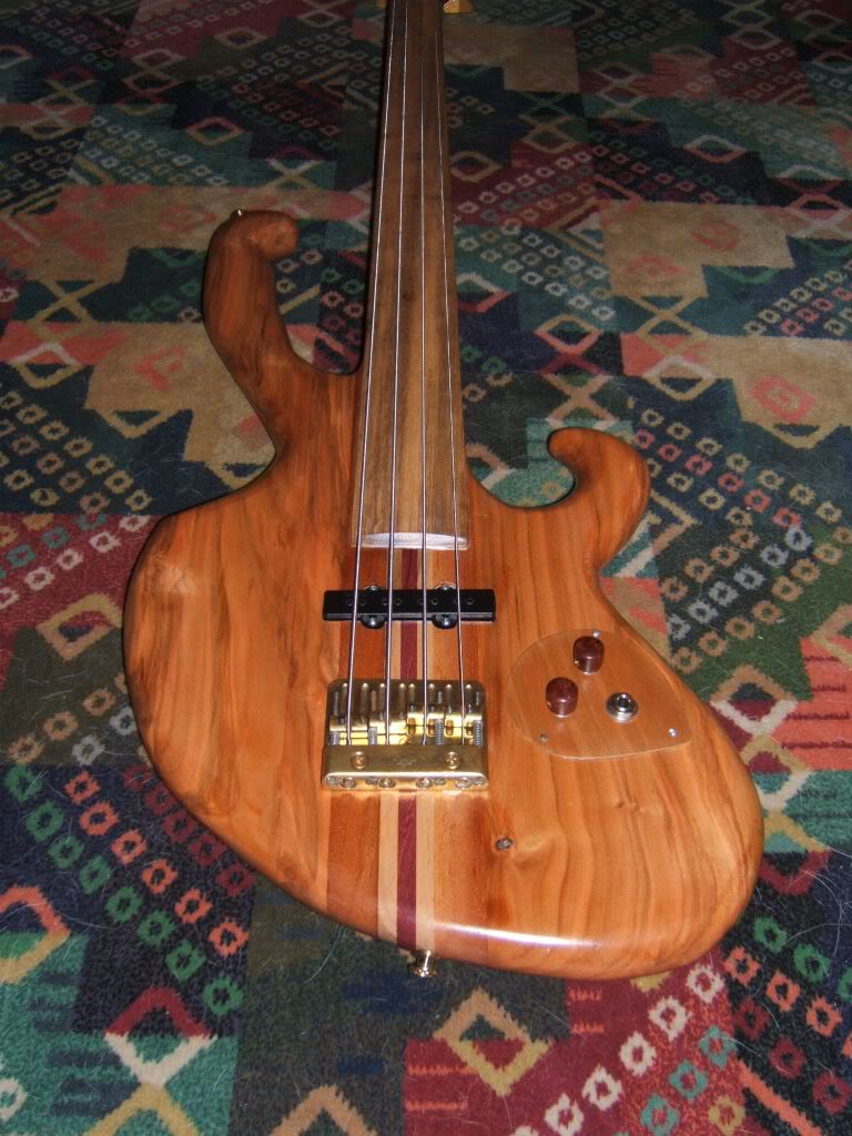 DSCF4040.jpg