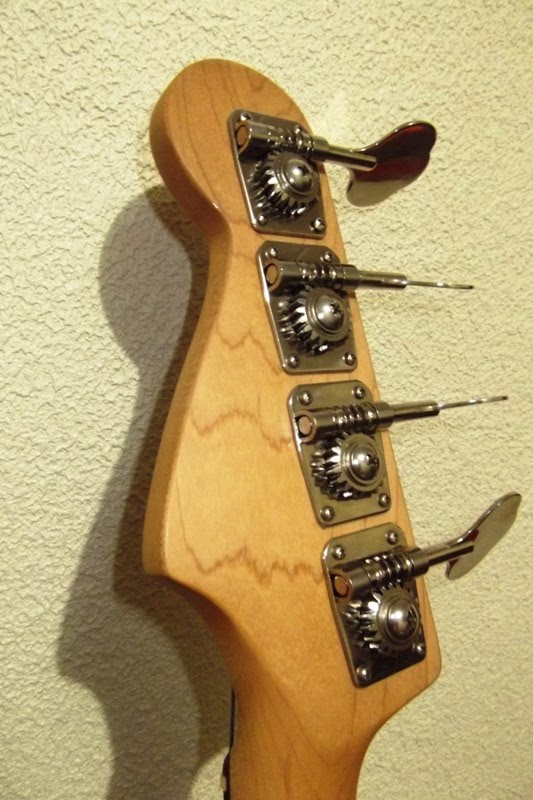 DSCF4040.jpg