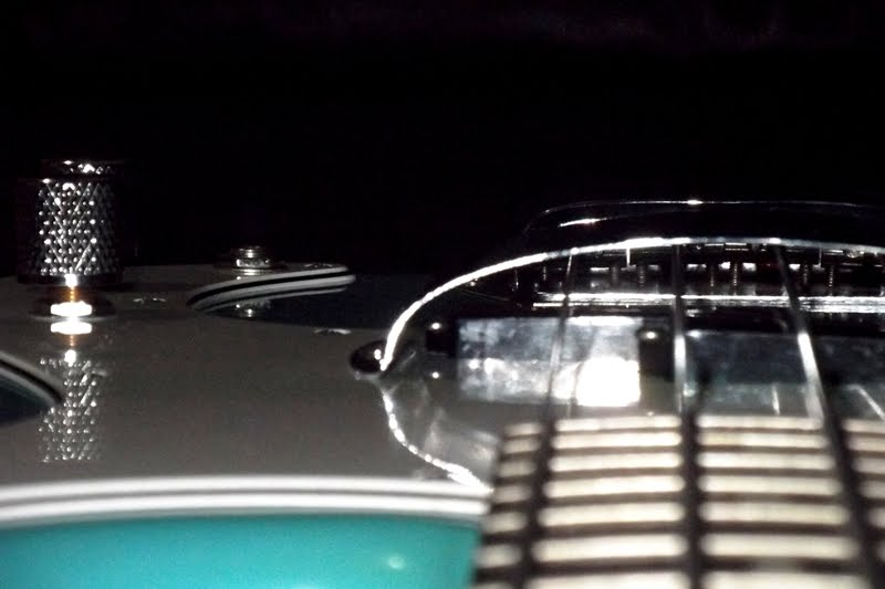 DSCF4043.jpg