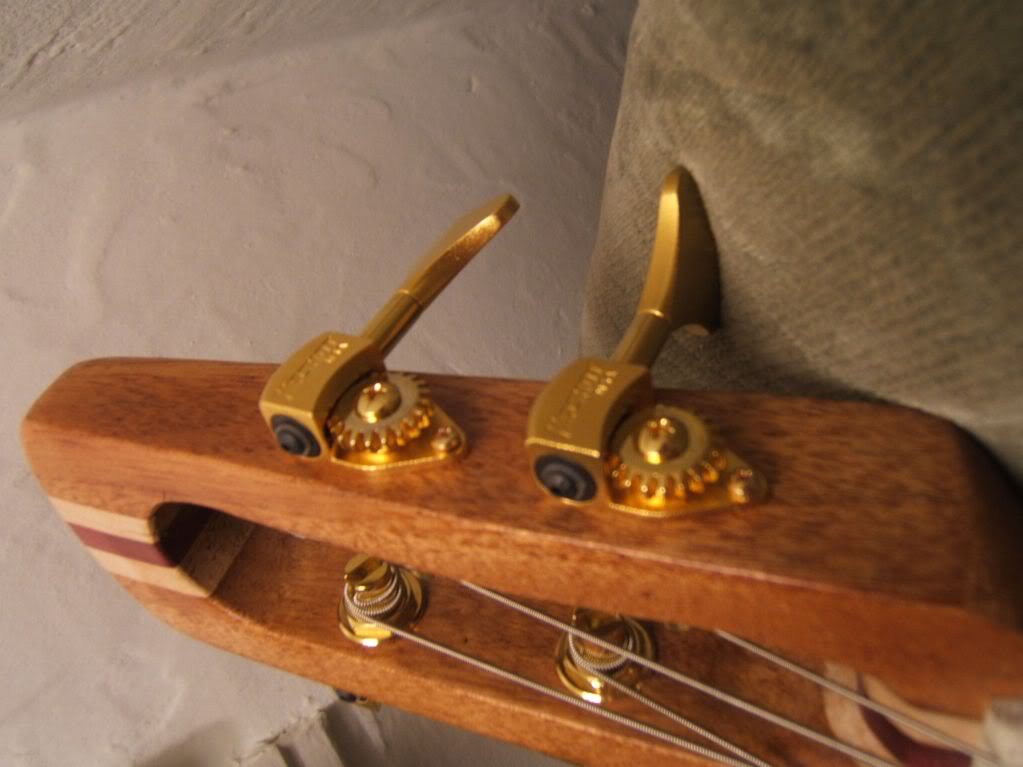 DSCF4044.jpg