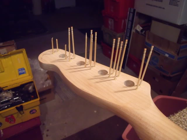 DSCF4048.jpg