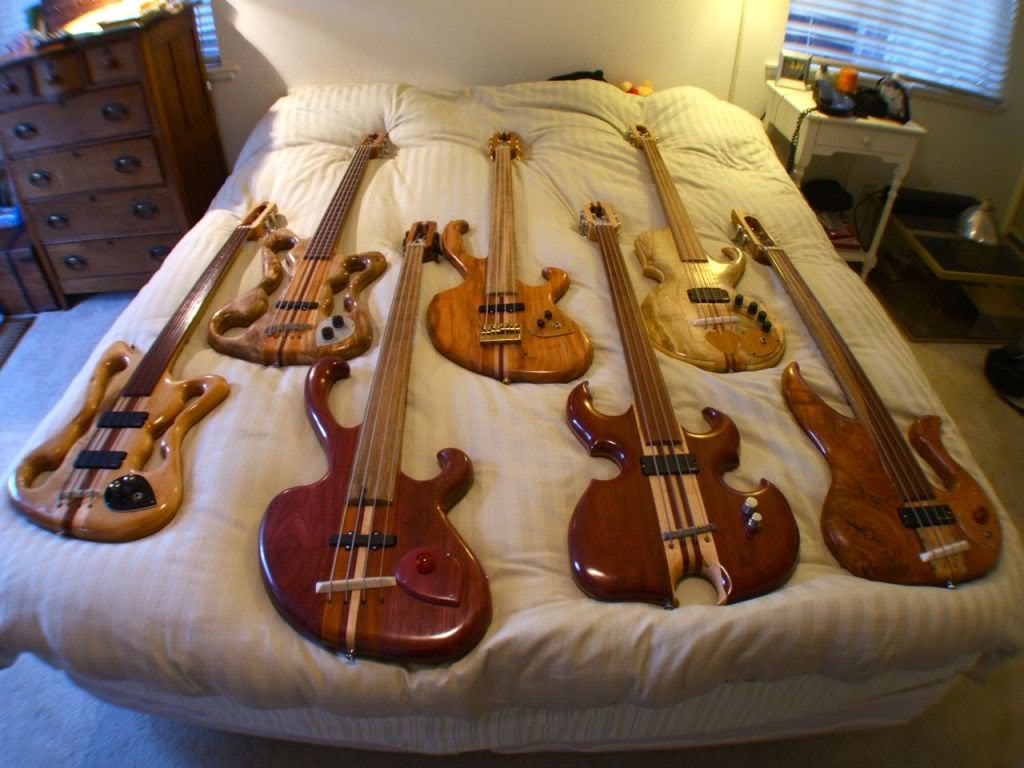 DSCF4050.jpg
