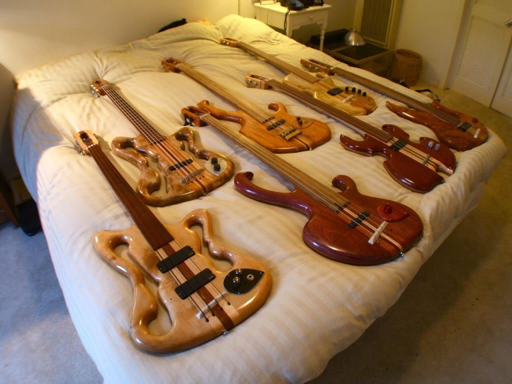 DSCF4051.jpg