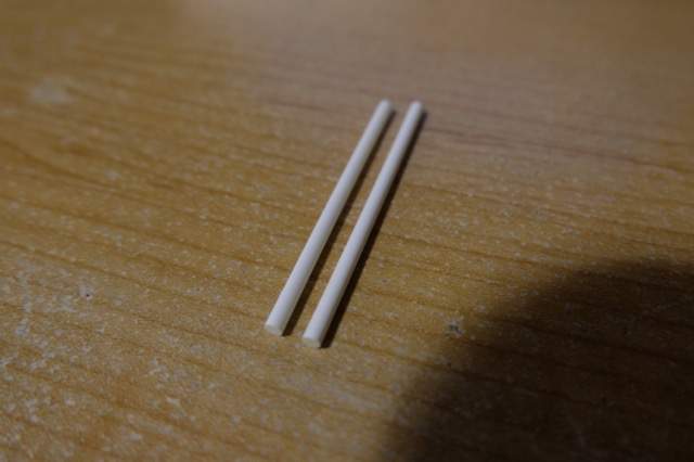 DSCF4051.jpg