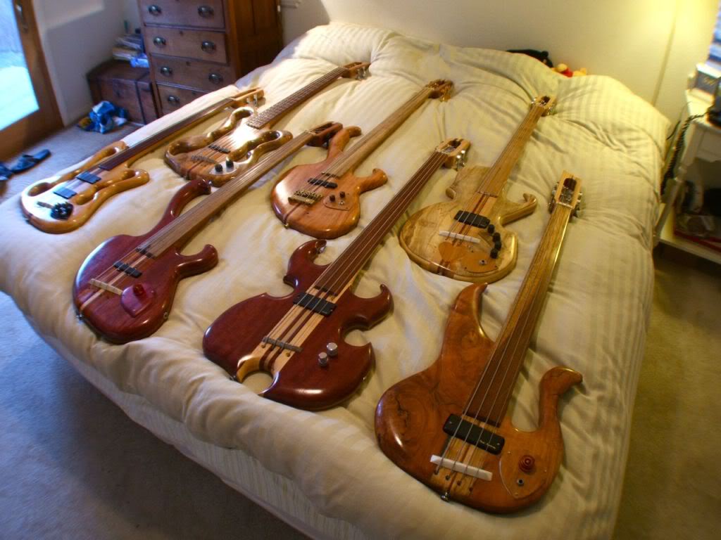 DSCF4052.jpg