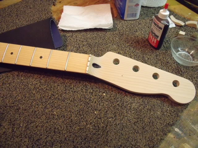 DSCF4053.jpg