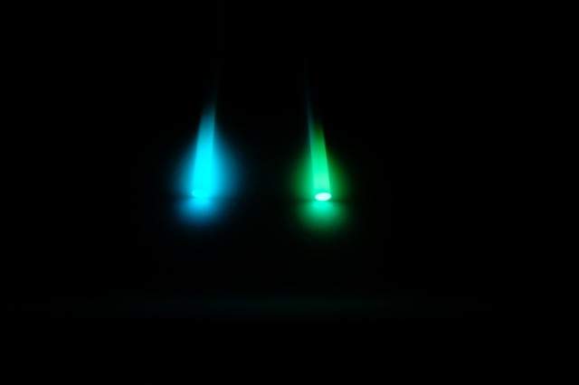DSCF4053.jpg