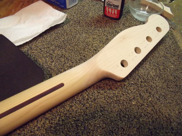 DSCF4054.jpg