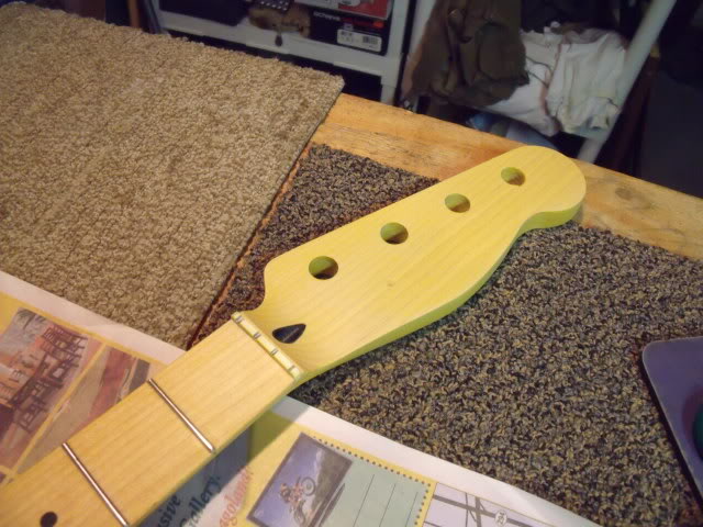 DSCF4056.jpg