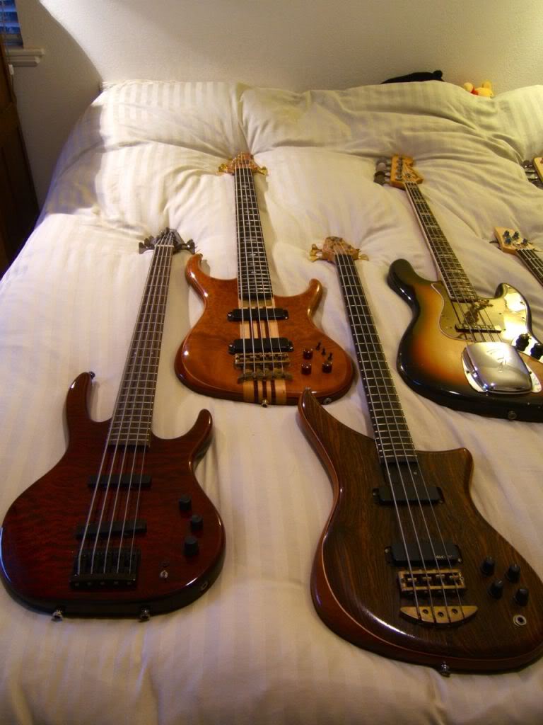 DSCF4059.jpg