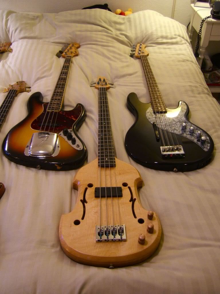 DSCF4061.jpg