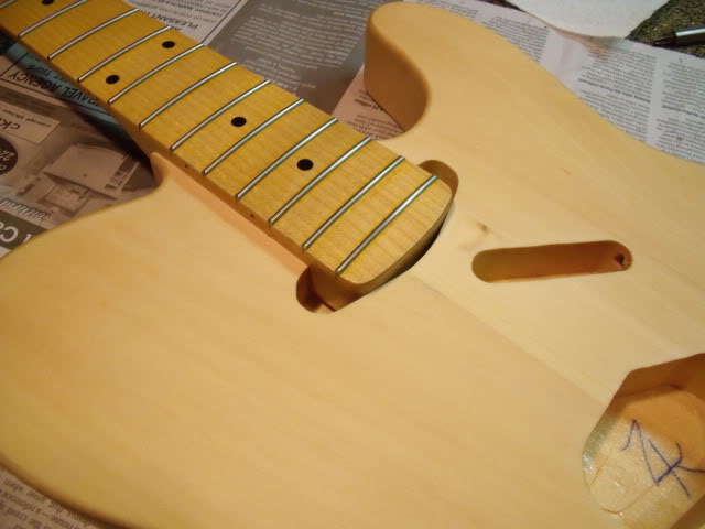 DSCF4067.jpg