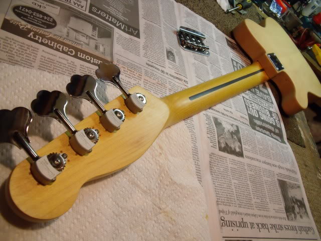 DSCF4069.jpg
