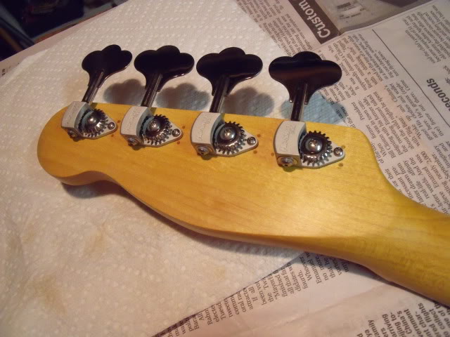 DSCF4070.jpg