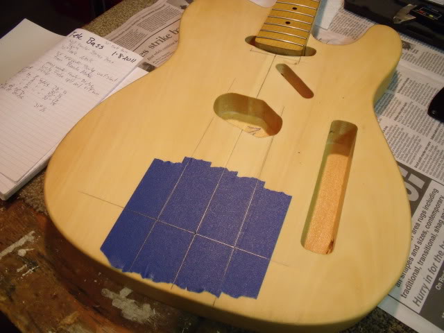 DSCF4072.jpg