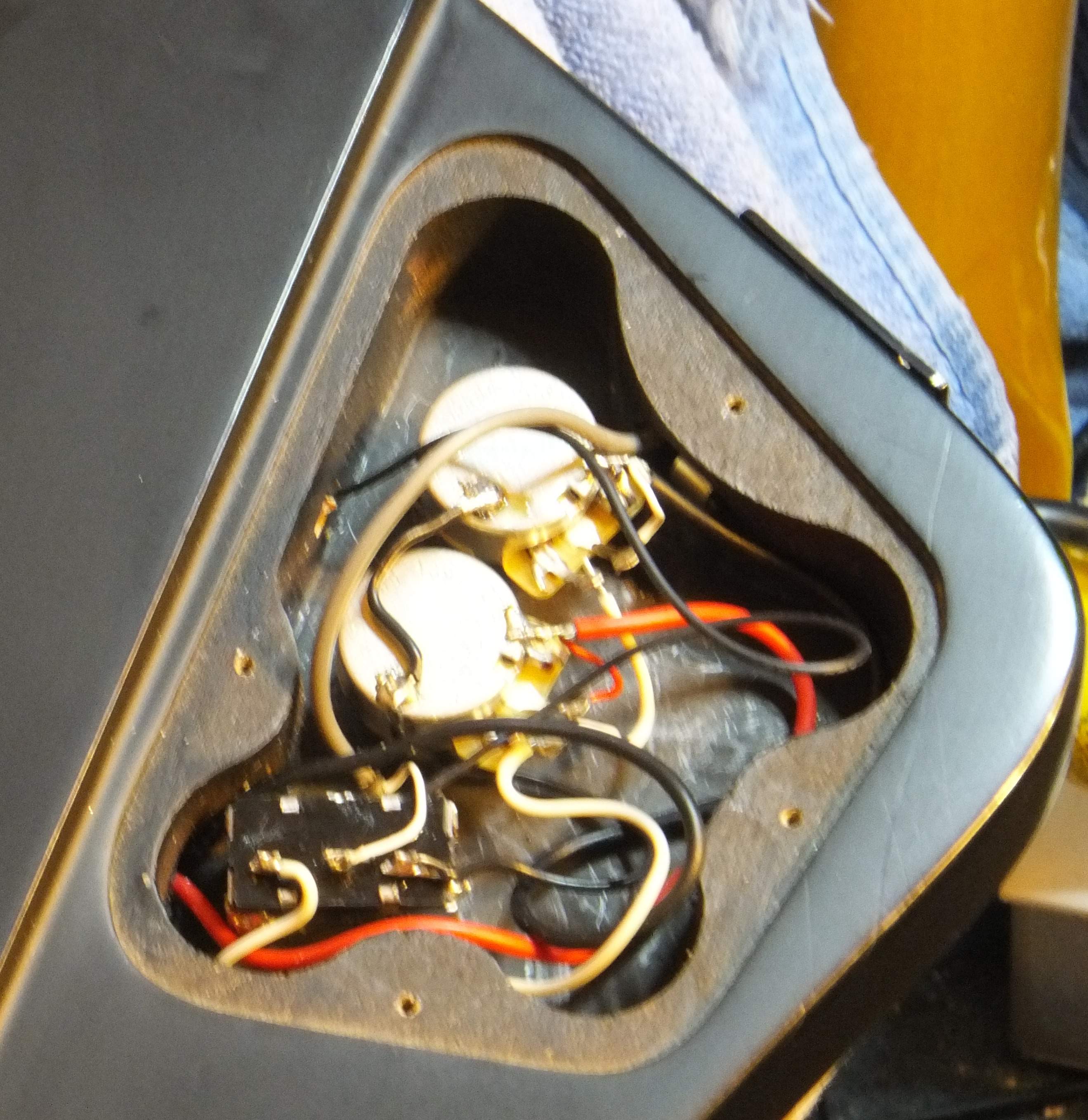 DSCF4078.JPG