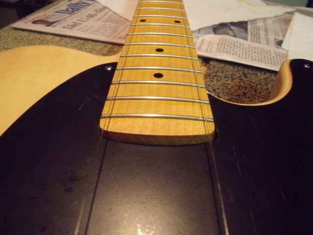 DSCF4086.jpg