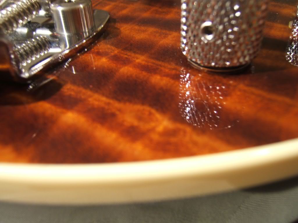 DSCF4087.jpg