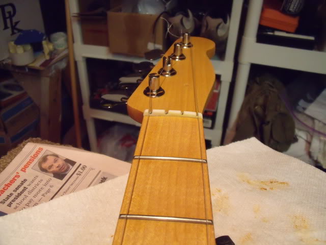 DSCF4087.jpg