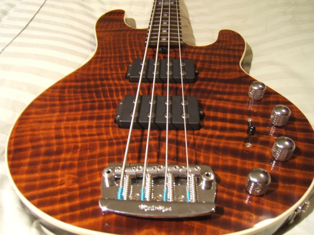 DSCF4093.jpg
