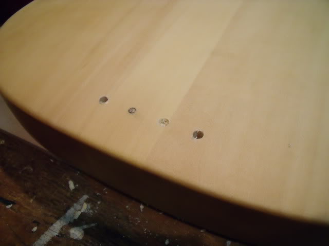 DSCF4096.jpg