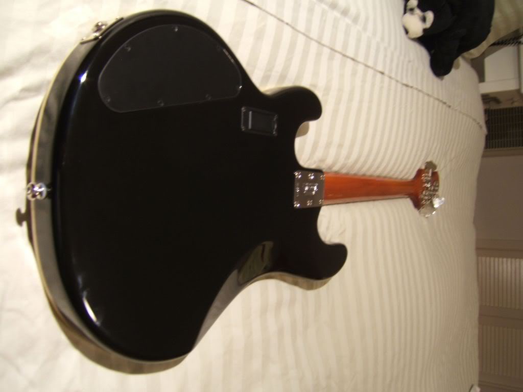 DSCF4097.jpg