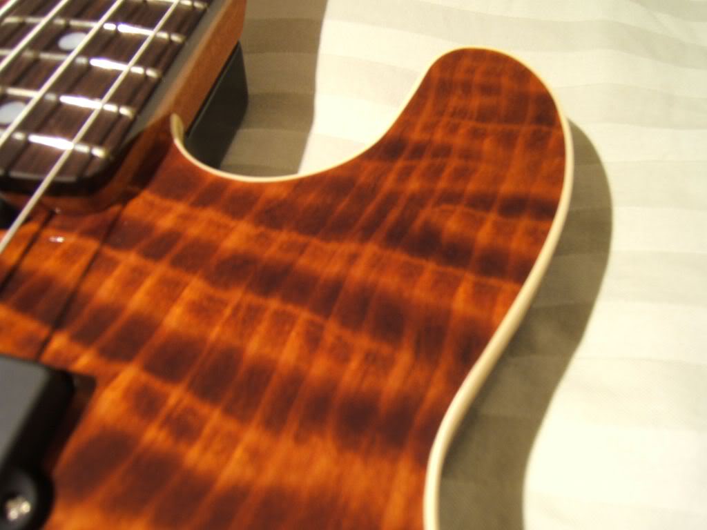 DSCF4105.jpg