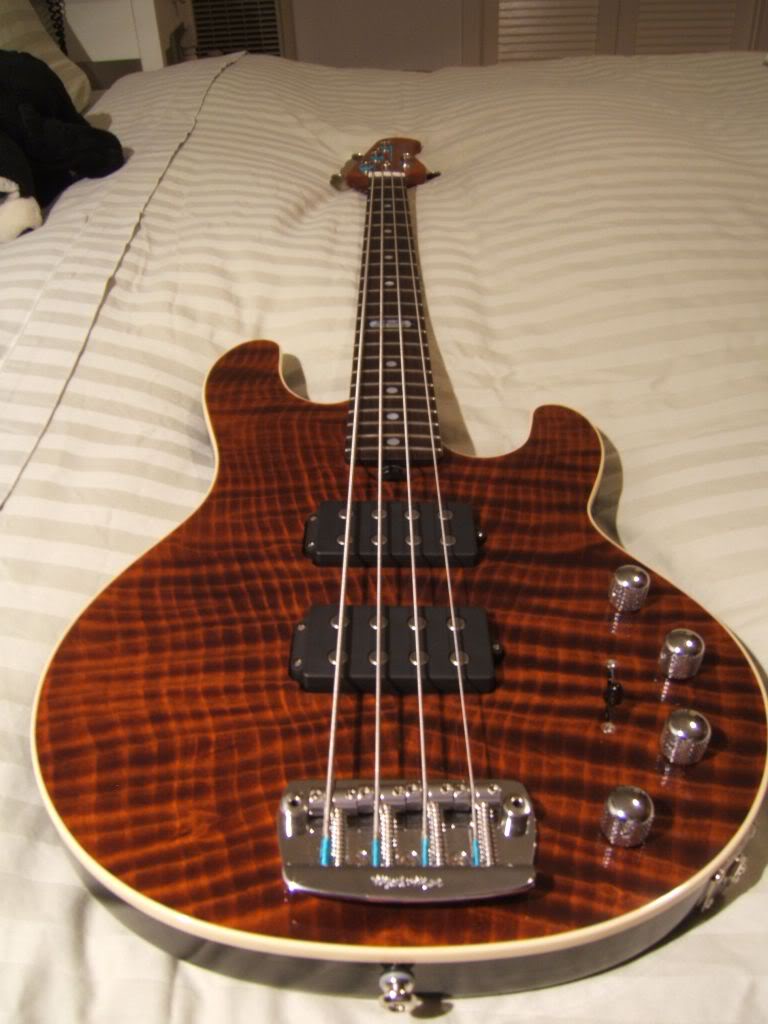 DSCF4109.jpg